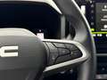 Dacia Bigster Journey Hybrid 155 LED PDC MultiView 360° Winte... Blau - thumbnail 31