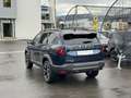 Dacia Bigster Journey Hybrid 155 LED PDC MultiView 360° Winte... Blau - thumbnail 6