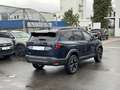 Dacia Bigster Journey Hybrid 155 LED PDC MultiView 360° Winte... Blau - thumbnail 4