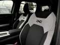 Dacia Bigster Journey Hybrid 155 LED PDC MultiView 360° Winte... Blau - thumbnail 35