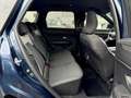 Dacia Bigster Journey Hybrid 155 LED PDC MultiView 360° Winte... Blau - thumbnail 11