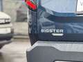 Dacia Bigster Journey Hybrid 155 LED PDC MultiView 360° Winte... Blau - thumbnail 41
