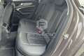 Audi A6 allroad A6 allroad 40 TDI 2.0 quattro S tronic Evolution Marrone - thumbnail 13