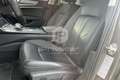 Audi A6 allroad A6 allroad 40 TDI 2.0 quattro S tronic Evolution Marrone - thumbnail 12