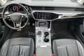 Audi A6 allroad A6 allroad 40 TDI 2.0 quattro S tronic Evolution Marrone - thumbnail 10