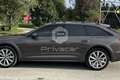 Audi A6 allroad A6 allroad 40 TDI 2.0 quattro S tronic Evolution Marrone - thumbnail 8