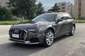 Audi A6 allroad A6 allroad 40 TDI 2.0 quattro S tronic Evolution Marrone - thumbnail 1