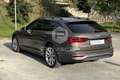 Audi A6 allroad A6 allroad 40 TDI 2.0 quattro S tronic Evolution Marrone - thumbnail 7