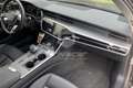 Audi A6 allroad A6 allroad 40 TDI 2.0 quattro S tronic Evolution Marrone - thumbnail 11
