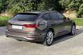 Audi A6 allroad A6 allroad 40 TDI 2.0 quattro S tronic Evolution Marrone - thumbnail 5
