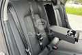 Audi A6 allroad A6 allroad 40 TDI 2.0 quattro S tronic Evolution Marrone - thumbnail 14