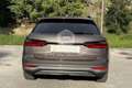 Audi A6 allroad A6 allroad 40 TDI 2.0 quattro S tronic Evolution Marrone - thumbnail 6