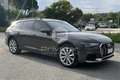 Audi A6 allroad A6 allroad 40 TDI 2.0 quattro S tronic Evolution Marrone - thumbnail 3