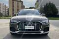 Audi A6 allroad A6 allroad 40 TDI 2.0 quattro S tronic Evolution Marrone - thumbnail 2