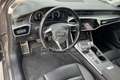Audi A6 allroad A6 allroad 40 TDI 2.0 quattro S tronic Evolution Marrone - thumbnail 9