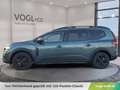 Dacia Jogger Extreme TCe 110 PF 5-sitzig Verde - thumbnail 2