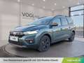 Dacia Jogger Extreme TCe 110 PF 5-sitzig Verde - thumbnail 1