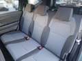 Dacia Jogger Extreme TCe 110 PF 5-sitzig Verde - thumbnail 10
