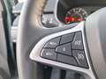 Dacia Jogger Extreme TCe 110 PF 5-sitzig Verde - thumbnail 16