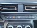 Dacia Jogger Extreme TCe 110 PF 5-sitzig Verde - thumbnail 15
