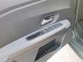 Dacia Jogger Extreme TCe 110 PF 5-sitzig Verde - thumbnail 17