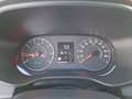 Dacia Jogger Extreme TCe 110 PF 5-sitzig Verde - thumbnail 14