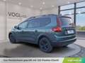 Dacia Jogger Extreme TCe 110 PF 5-sitzig Verde - thumbnail 3