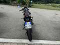 Aprilia SX 125 KTB01 SX125 - thumbnail 6