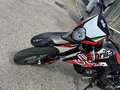 Aprilia SX 125 KTB01 SX125 - thumbnail 3