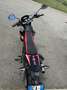 Aprilia SX 125 KTB01 SX125 - thumbnail 5