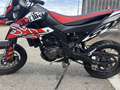 Aprilia SX 125 KTB01 SX125 - thumbnail 2