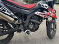 Aprilia SX 125 KTB01 SX125 - thumbnail 9