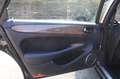 Jaguar Daimler Super V8 Langversion  2 Jahre Garantie Negro - thumbnail 11