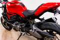 Ducati Monster 1200 - thumbnail 10
