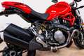 Ducati Monster 1200 - thumbnail 4