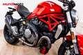 Ducati Monster 1200 - thumbnail 5