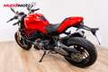 Ducati Monster 1200 - thumbnail 7