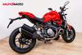 Ducati Monster 1200 - thumbnail 3