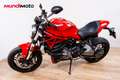 Ducati Monster 1200 - thumbnail 8