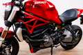 Ducati Monster 1200 - thumbnail 9