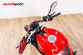 Ducati Monster 1200 - thumbnail 11