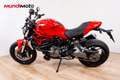 Ducati Monster 1200 - thumbnail 6