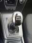 Volvo V40 V40 D2 CRUISE CONTROL CLIMA AUTOMATICO 17" Blanc - thumbnail 15