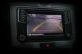 Volkswagen CC Aut. LEDER*BI-XENON*SHZ*GSD*TEMP*NAVI*KAM*SHZ Grau - thumbnail 11