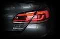 Volkswagen CC Aut. LEDER*BI-XENON*SHZ*GSD*TEMP*NAVI*KAM*SHZ Grau - thumbnail 25