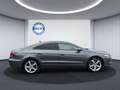 Volkswagen CC Aut. LEDER*BI-XENON*SHZ*GSD*TEMP*NAVI*KAM*SHZ Grau - thumbnail 5