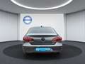Volkswagen CC Aut. LEDER*BI-XENON*SHZ*GSD*TEMP*NAVI*KAM*SHZ Grau - thumbnail 7