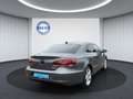 Volkswagen CC Aut. LEDER*BI-XENON*SHZ*GSD*TEMP*NAVI*KAM*SHZ Grau - thumbnail 8