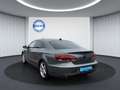 Volkswagen CC Aut. LEDER*BI-XENON*SHZ*GSD*TEMP*NAVI*KAM*SHZ Grau - thumbnail 6