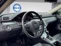 Volkswagen CC Aut. LEDER*BI-XENON*SHZ*GSD*TEMP*NAVI*KAM*SHZ Grau - thumbnail 9